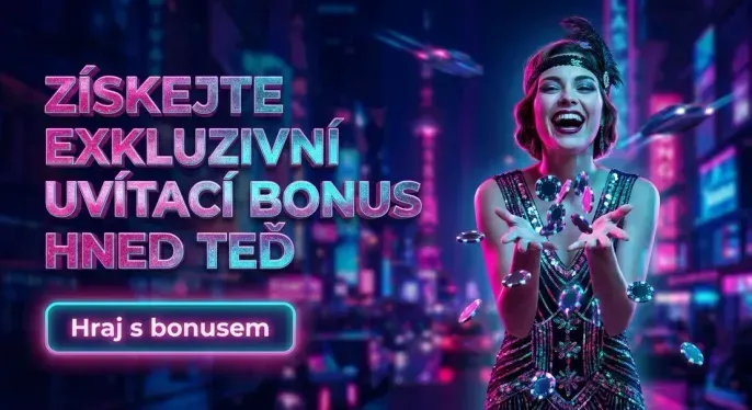 Monsterwin Casino